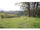 370 & 372 Quartpot Creek Road & 1892 Salisbury Road, Dungog NSW 2420