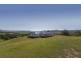 604 Dungog Road, MARTINS CREEK VIA, Paterson NSW 2421