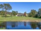 604 Dungog Road, MARTINS CREEK VIA, Paterson NSW 2421