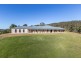 604 Dungog Road, MARTINS CREEK VIA, Paterson NSW 2421