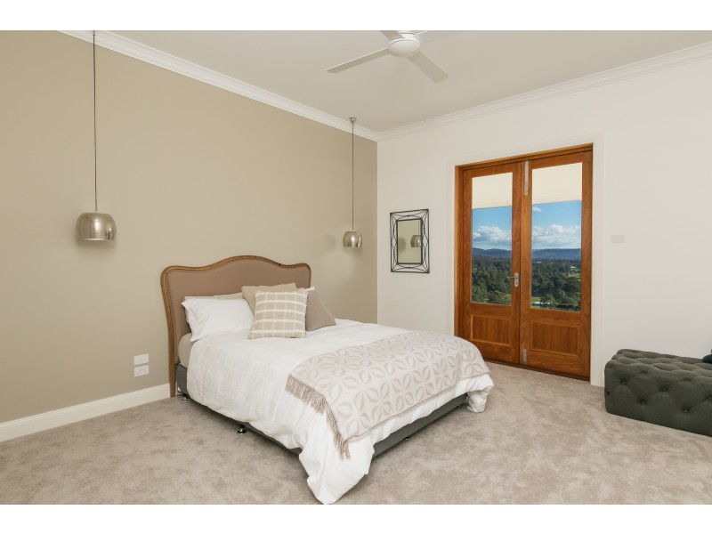 604 Dungog Road, MARTINS CREEK VIA, Paterson NSW 2421