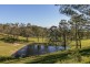 604 Dungog Road, MARTINS CREEK VIA, Paterson NSW 2421