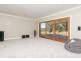 604 Dungog Road, MARTINS CREEK VIA, Paterson NSW 2421