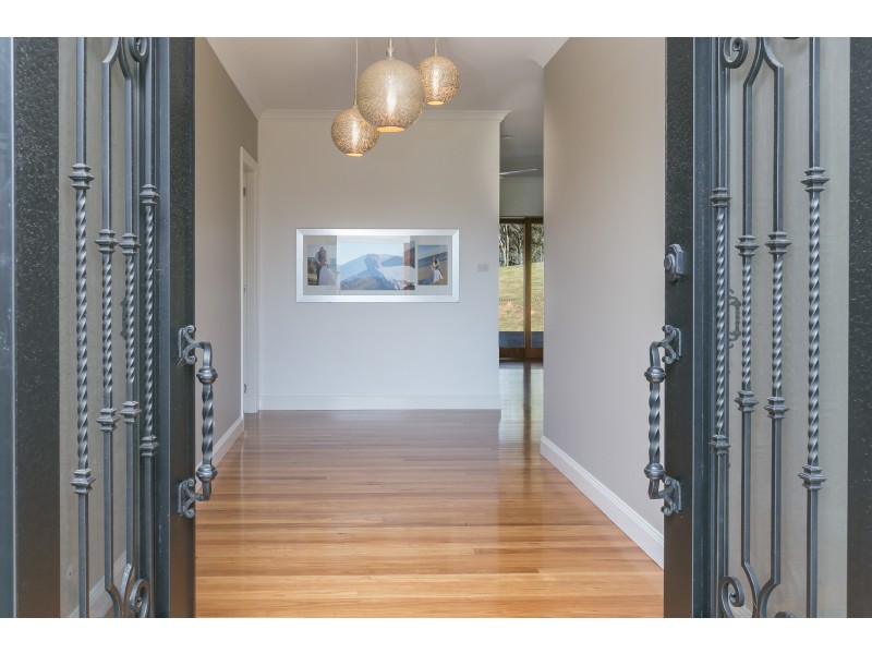 604 Dungog Road, MARTINS CREEK VIA, Paterson NSW 2421