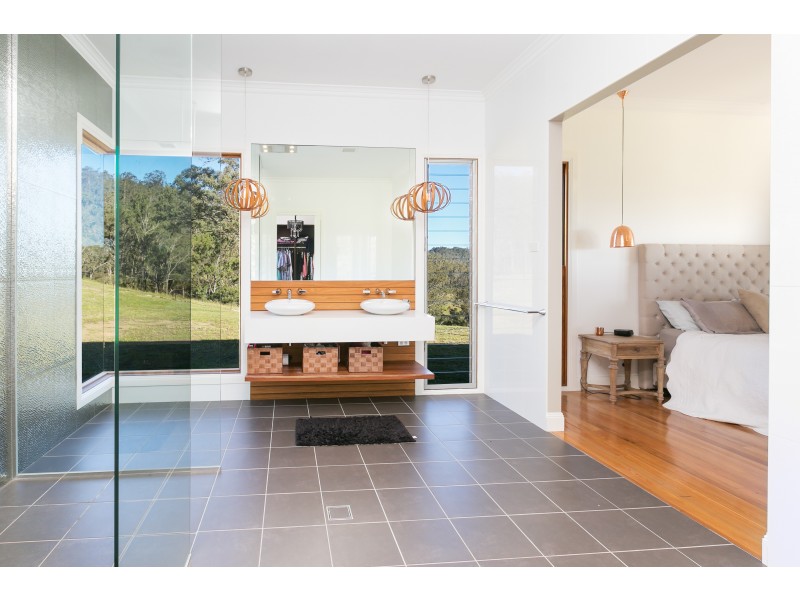 604 Dungog Road, MARTINS CREEK VIA, Paterson NSW 2421