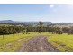 604 Dungog Road, MARTINS CREEK VIA, Paterson NSW 2421