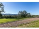 604 Dungog Road, MARTINS CREEK VIA, Paterson NSW 2421
