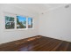 24 Lord Street, Dungog NSW 2420
