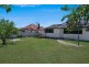 24 Lord Street, Dungog NSW 2420