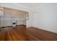 24 Lord Street, Dungog NSW 2420