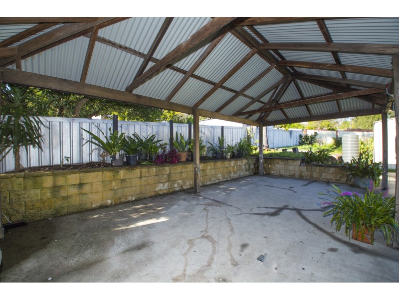 56 Myles Street, Dungog NSW 2420