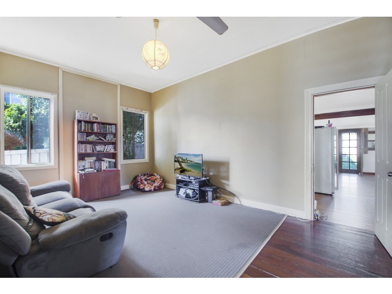 56 Myles Street, Dungog NSW 2420