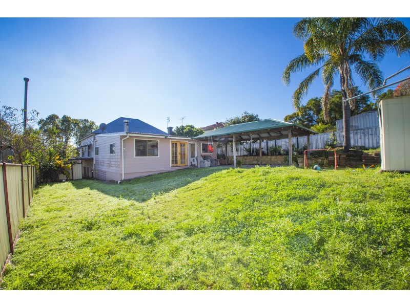 56 Myles Street, Dungog NSW 2420