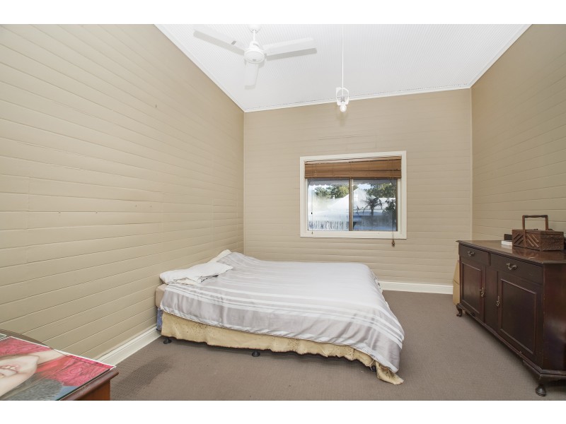 56 Myles Street, Dungog NSW 2420