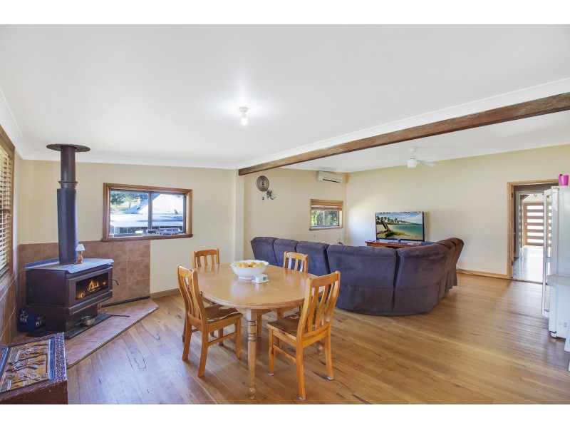 56 Myles Street, Dungog NSW 2420