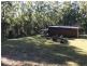 Lot 39 Skimmings Gap Road, Dungog NSW 2420