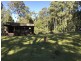 Lot 39 Skimmings Gap Road, Dungog NSW 2420