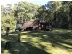 Lot 39 Skimmings Gap Road, Dungog NSW 2420