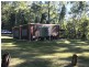 Lot 39 Skimmings Gap Road, Dungog NSW 2420
