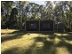 Lot 39 Skimmings Gap Road, Dungog NSW 2420