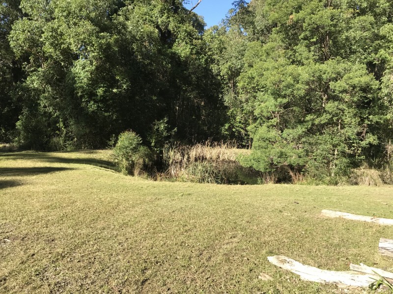 Lot 39 Skimmings Gap Road, Dungog NSW 2420