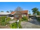 139 Durham Road, Gresford NSW 2311