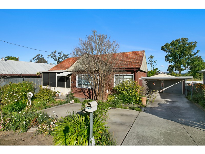 139 Durham Road, Gresford NSW 2311
