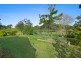 139 Durham Road, Gresford NSW 2311