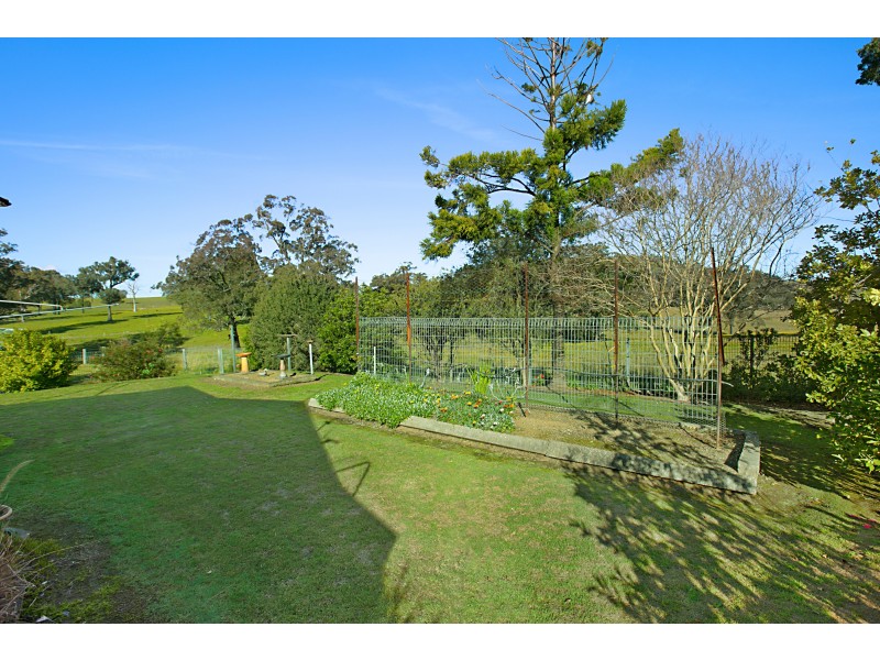 139 Durham Road, Gresford NSW 2311