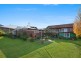 139 Durham Road, Gresford NSW 2311