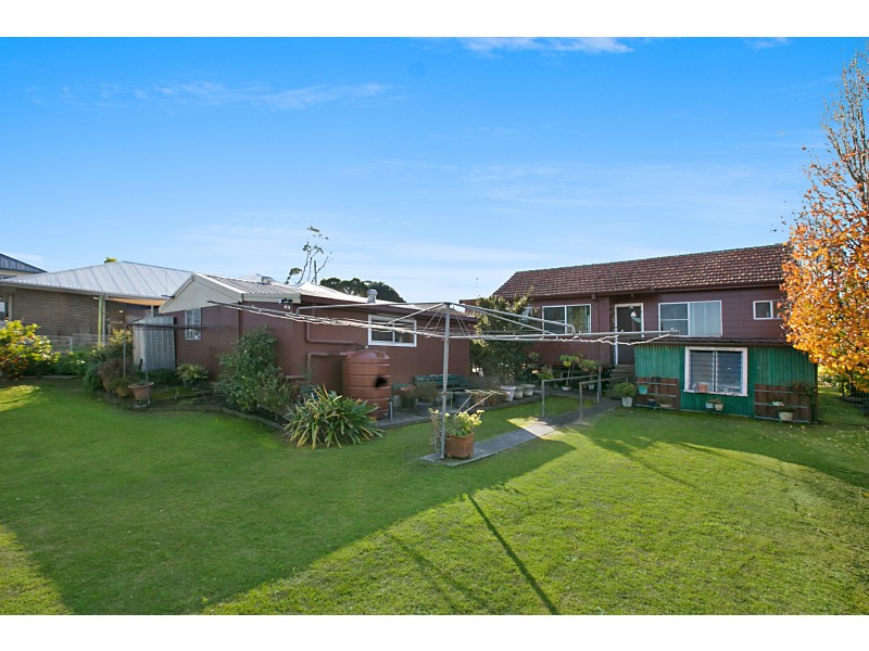 139 Durham Road, Gresford NSW 2311