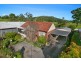 139 Durham Road, Gresford NSW 2311