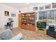139 Durham Road, Gresford NSW 2311