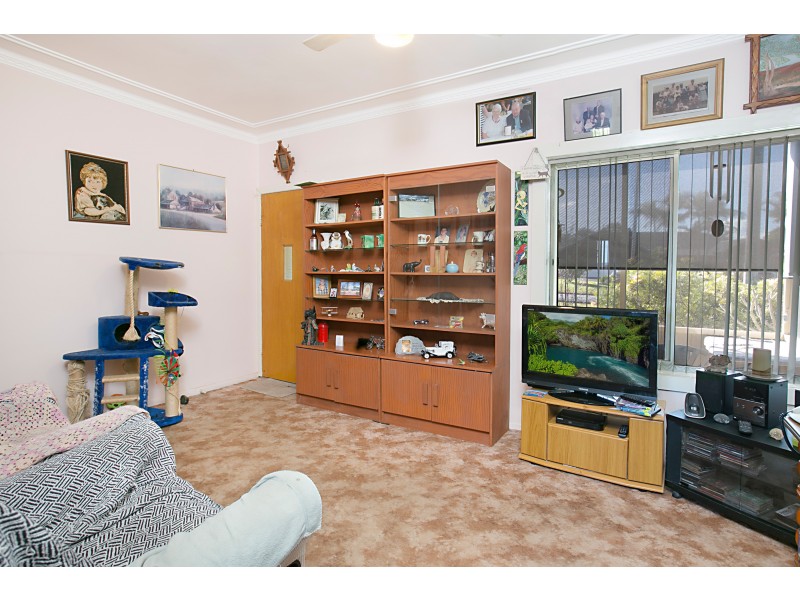 139 Durham Road, Gresford NSW 2311