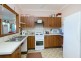 139 Durham Road, Gresford NSW 2311