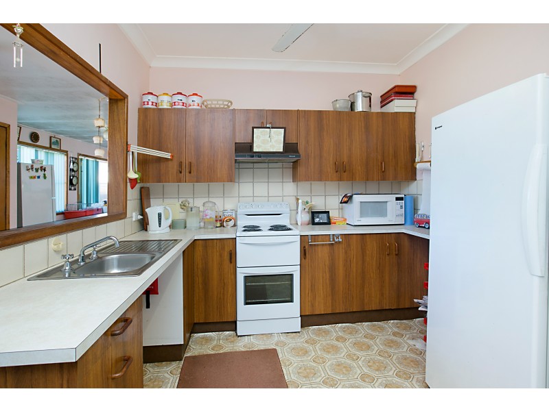 139 Durham Road, Gresford NSW 2311