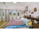 139 Durham Road, Gresford NSW 2311