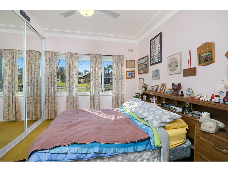 139 Durham Road, Gresford NSW 2311