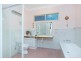 139 Durham Road, Gresford NSW 2311