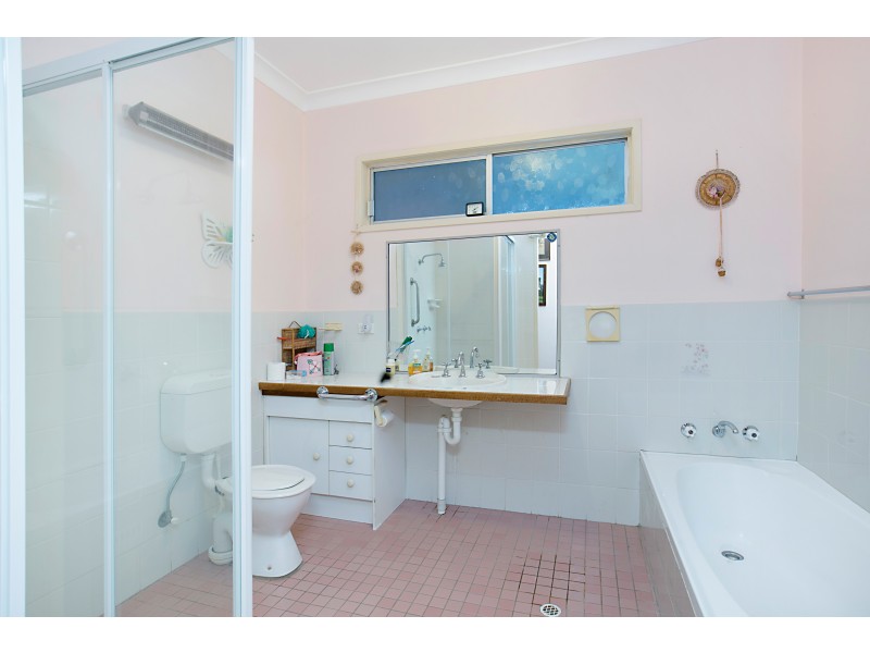 139 Durham Road, Gresford NSW 2311