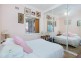 139 Durham Road, Gresford NSW 2311