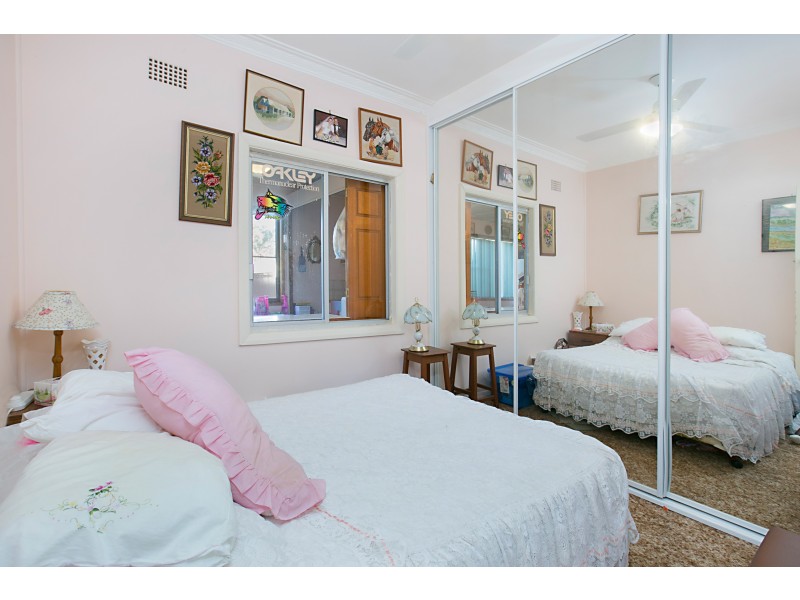 139 Durham Road, Gresford NSW 2311