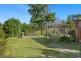 139 Durham Road, Gresford NSW 2311