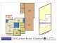 139 Durham Road, Gresford NSW 2311