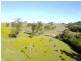 513, 530 & Lot 1 Chichester Road, CHICHESTER VIA, Dungog NSW 2420
