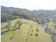 513, 530 & Lot 1 Chichester Road, CHICHESTER VIA, Dungog NSW 2420
