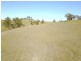 513, 530 & Lot 1 Chichester Road, CHICHESTER VIA, Dungog NSW 2420