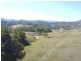 513, 530 & Lot 1 Chichester Road, CHICHESTER VIA, Dungog NSW 2420