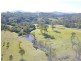 513, 530 & Lot 1 Chichester Road, CHICHESTER VIA, Dungog NSW 2420