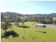 513, 530 & Lot 1 Chichester Road, CHICHESTER VIA, Dungog NSW 2420